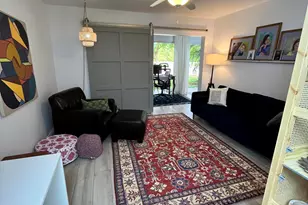 4265 N Quail Ridge Dr, Boynton Beach, FL 33436 - Photo 17