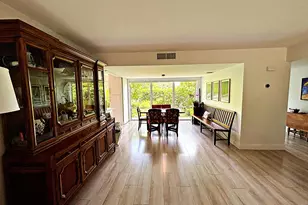 4265 N Quail Ridge Dr, Boynton Beach, FL 33436 - Photo 5