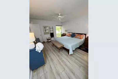 4265 N Quail Ridge Drive #A, Boynton Beach, FL 33436 - Photo 15