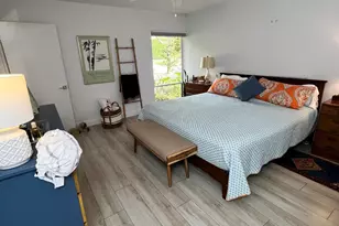 4265 N Quail Ridge Dr, Boynton Beach, FL 33436 - Photo 15