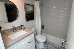 4265 N Quail Ridge Dr, Boynton Beach, FL 33436 - Photo 31