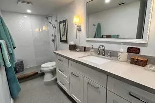 4265 N Quail Ridge Dr, Boynton Beach, FL 33436 - Photo 21