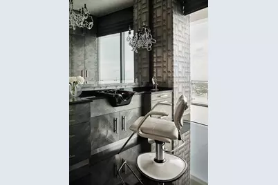 1100 S Flagler Drive #2401/2402, West Palm Beach, FL 33401 - Photo 35