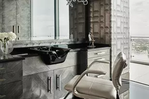 1100 S Flagler Dr, West Palm Beach, FL 33401 - Photo 35