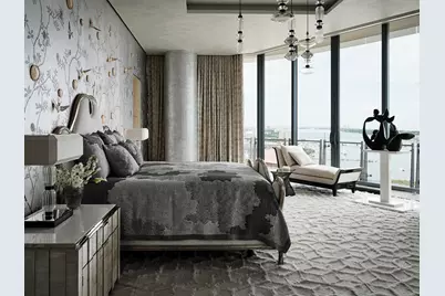 1100 S Flagler Drive #2401/2402, West Palm Beach, FL 33401 - Photo 25