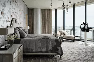 1100 S Flagler Dr, West Palm Beach, FL 33401 - Photo 25