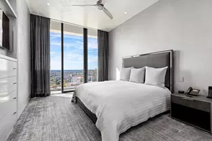 1100 S Flagler Dr, West Palm Beach, FL 33401 - Photo 41