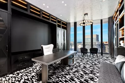 1100 S Flagler Drive #2401/2402, West Palm Beach, FL 33401 - Photo 15