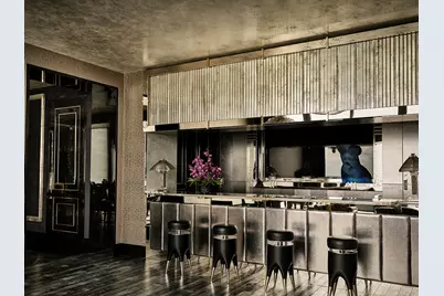 1100 S Flagler Drive #2401/2402, West Palm Beach, FL 33401 - Photo 17