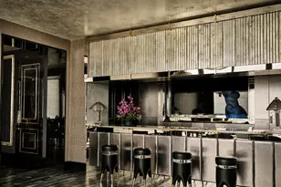 1100 S Flagler Dr, West Palm Beach, FL 33401 - Photo 17