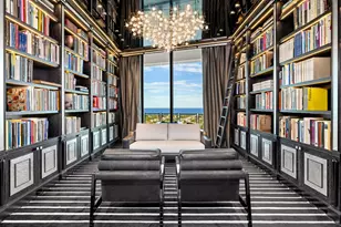 1100 S Flagler Dr, West Palm Beach, FL 33401 - Photo 13