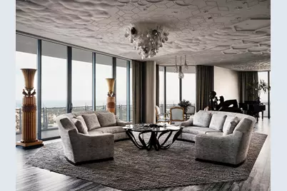 1100 S Flagler Drive #2401/2402, West Palm Beach, FL 33401 - Photo 5