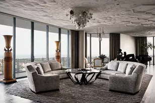 1100 S Flagler Dr, West Palm Beach, FL 33401 - Photo 5