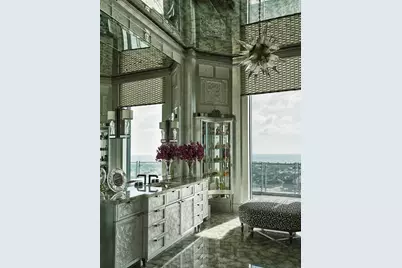 1100 S Flagler Drive #2401/2402, West Palm Beach, FL 33401 - Photo 29