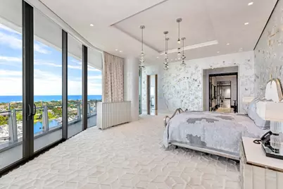 1100 S Flagler Drive #2401/2402, West Palm Beach, FL 33401 - Photo 27