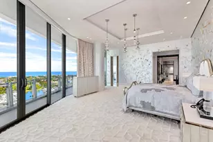 1100 S Flagler Dr, West Palm Beach, FL 33401 - Photo 27