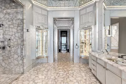 1100 S Flagler Drive #2401/2402, West Palm Beach, FL 33401 - Photo 31