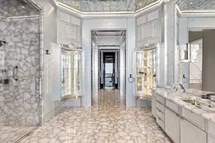 1100 S Flagler Dr, West Palm Beach, FL 33401 - Photo 31