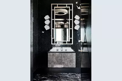 1100 S Flagler Drive #2401/2402, West Palm Beach, FL 33401 - Photo 11