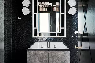 1100 S Flagler Dr, West Palm Beach, FL 33401 - Photo 11