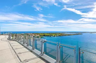 1100 S Flagler Dr, West Palm Beach, FL 33401 - Photo 45