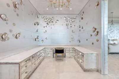 1100 S Flagler Drive #2401/2402, West Palm Beach, FL 33401 - Photo 33