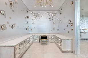 1100 S Flagler Dr, West Palm Beach, FL 33401 - Photo 33