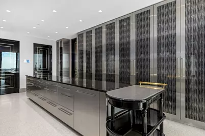 1100 S Flagler Drive #2401/2402, West Palm Beach, FL 33401 - Photo 23