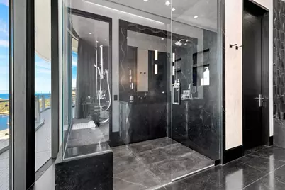 1100 S Flagler Drive #2401/2402, West Palm Beach, FL 33401 - Photo 39