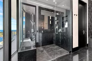 1100 S Flagler Dr, West Palm Beach, FL 33401 - Photo 39