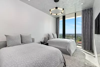 1100 S Flagler Drive #2401/2402, West Palm Beach, FL 33401 - Photo 43