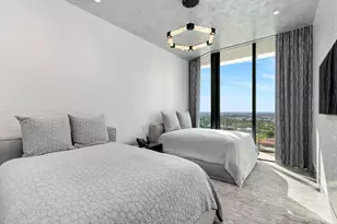 1100 S Flagler Dr, West Palm Beach, FL 33401 - Photo 43