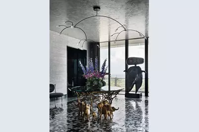 1100 S Flagler Drive #2401/2402, West Palm Beach, FL 33401 - Photo 3