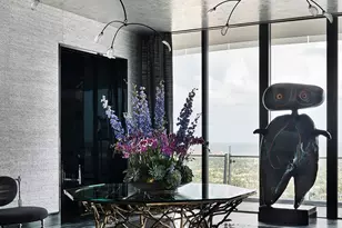 1100 S Flagler Dr, West Palm Beach, FL 33401 - Photo 3