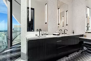 1100 S Flagler Dr, West Palm Beach, FL 33401 - Photo 37