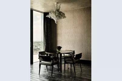 1100 S Flagler Drive #2401/2402, West Palm Beach, FL 33401 - Photo 19