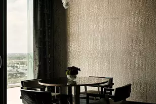 1100 S Flagler Dr, West Palm Beach, FL 33401 - Photo 19