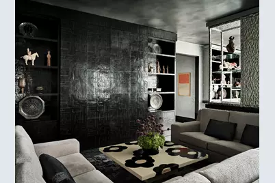 1100 S Flagler Drive #2401/2402, West Palm Beach, FL 33401 - Photo 9