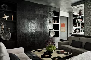 1100 S Flagler Dr, West Palm Beach, FL 33401 - Photo 9