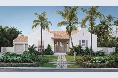 232 La Puerta Way, Palm Beach, FL 33480 - Photo 23