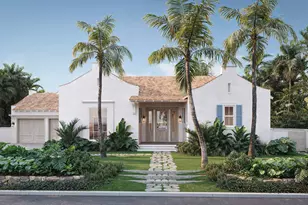 232 La Puerta Way, Palm Beach, FL 33480 - Photo 23