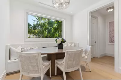 232 La Puerta Way, Palm Beach, FL 33480 - Photo 9