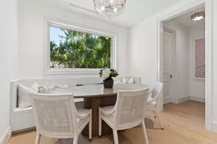 232 La Puerta Way, Palm Beach, FL 33480 - Photo 9