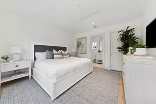 232 La Puerta Way, Palm Beach, FL 33480 - Photo 17