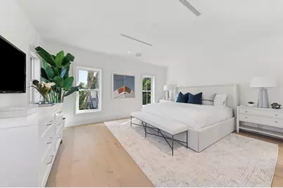 232 La Puerta Way, Palm Beach, FL 33480 - Photo 13