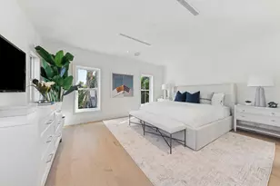 232 La Puerta Way, Palm Beach, FL 33480 - Photo 13