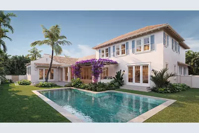 232 La Puerta Way, Palm Beach, FL 33480 - Photo 25