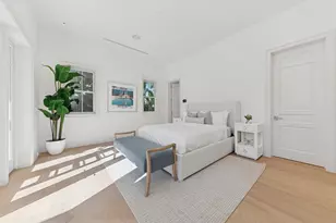 232 La Puerta Way, Palm Beach, FL 33480 - Photo 19