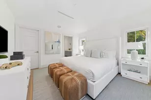 232 La Puerta Way, Palm Beach, FL 33480 - Photo 15