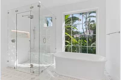 232 La Puerta Way, Palm Beach, FL 33480 - Photo 11
